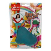 Nessiworld Stretch Play Sand Turquoise 200 gr